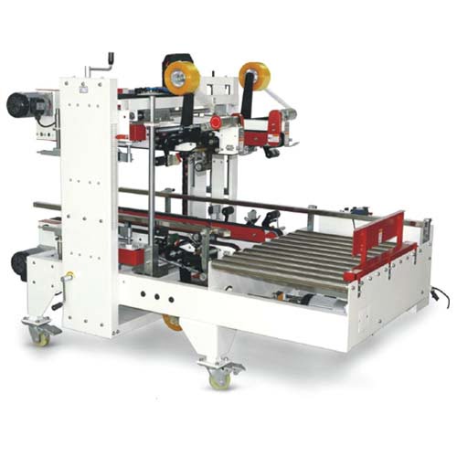 Jual Sdw Fg L Semi Automatic Carton Sealer Sinar Himalaya