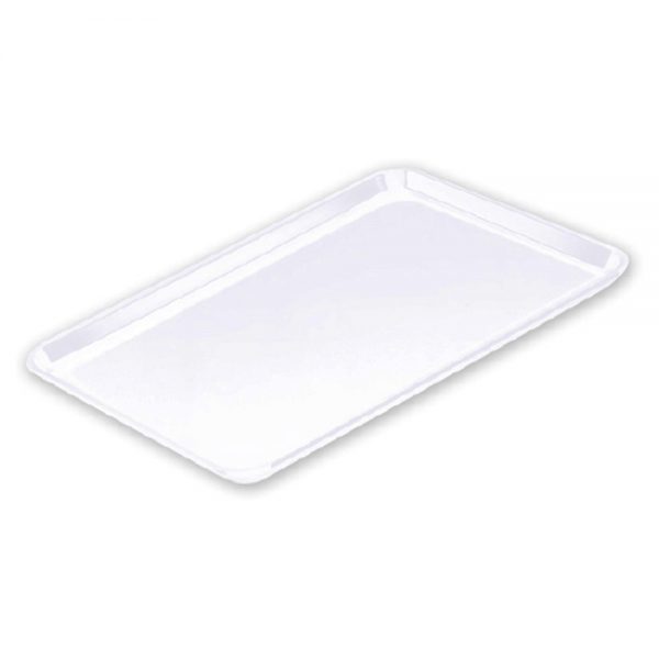 Jual JC4332 B SQUARE TRAY Sinar Himalaya