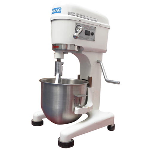 Jual SM101 Mixer Sinmag Sinar Himalaya