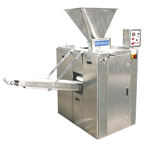 Jual SMD-2P/3 CONTINUOUS DIVIDER SERIES Sinar Himalaya