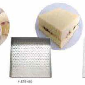 ST-10 NEW CAKE STEAMER - Gambar 2