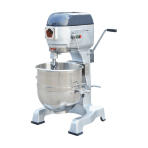 SM-401 Planetary Mixer Sinmag