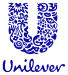 Unilever Logo 68x75