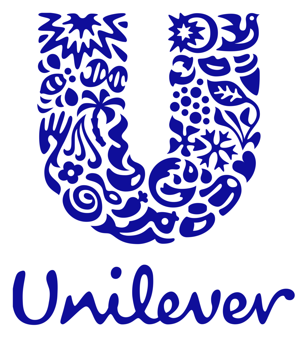 Unilever Logo