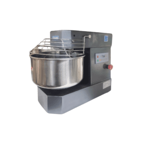 HX-10 DOUGH MIXER