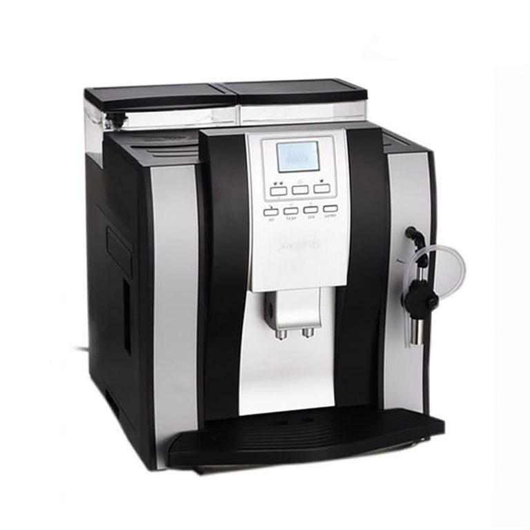 Jual ME709 ESPRESSO COFFEE MACHINE Sinar Himalaya