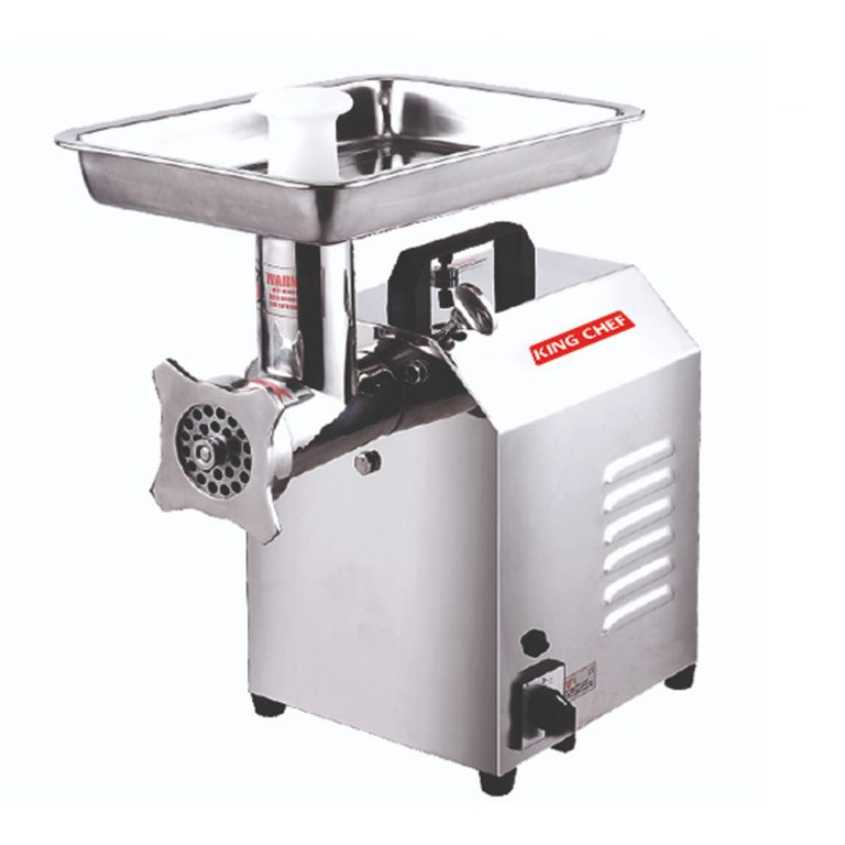 Jual TC-22 ELECTRIC MEAT GRINDER Sinar Himalaya