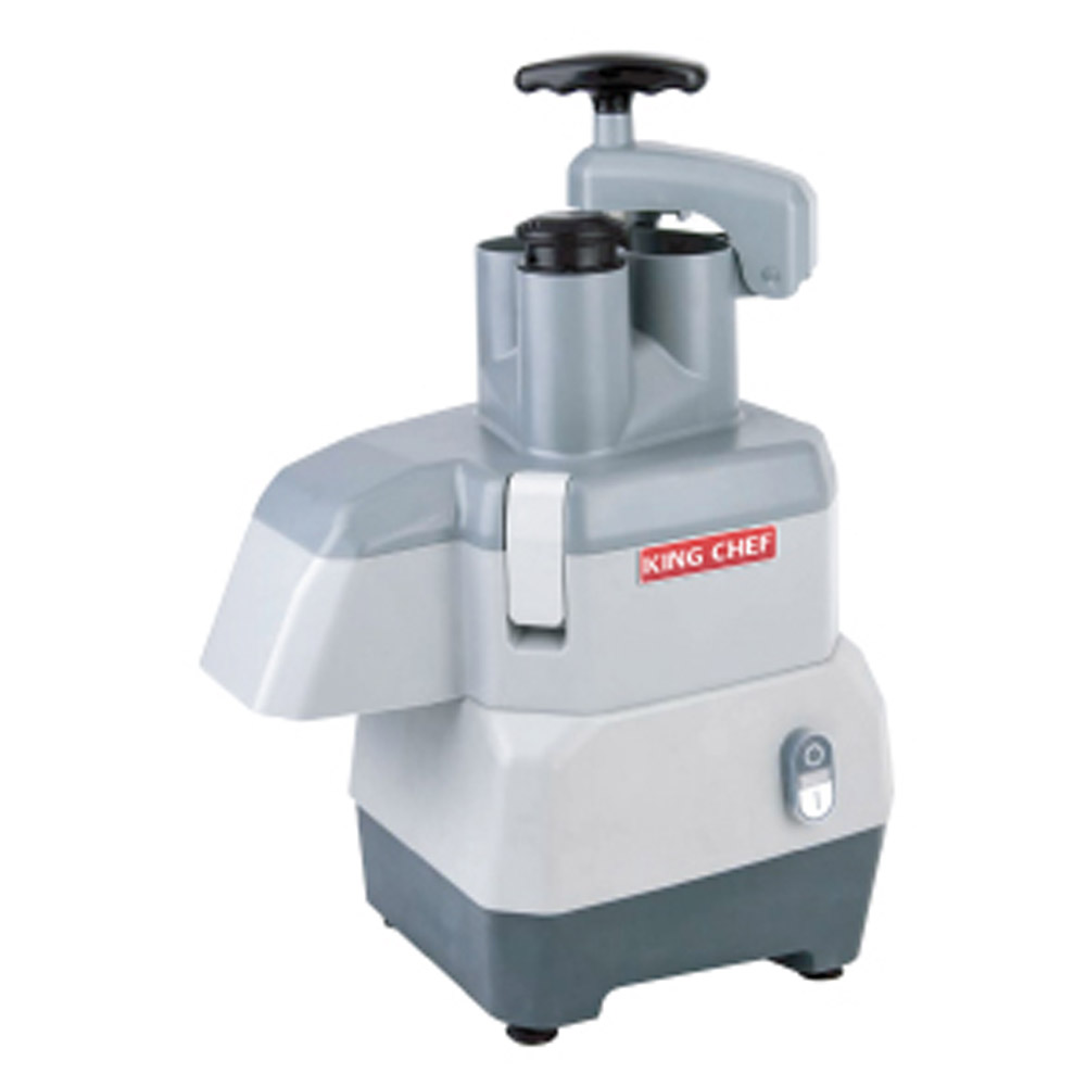 Jual VB60CN VEGETABLE CUTTER MACHINE Sinar Himalaya Jual VB60CN VEGETABLE CUTTER MACHINE Sinar Himalaya