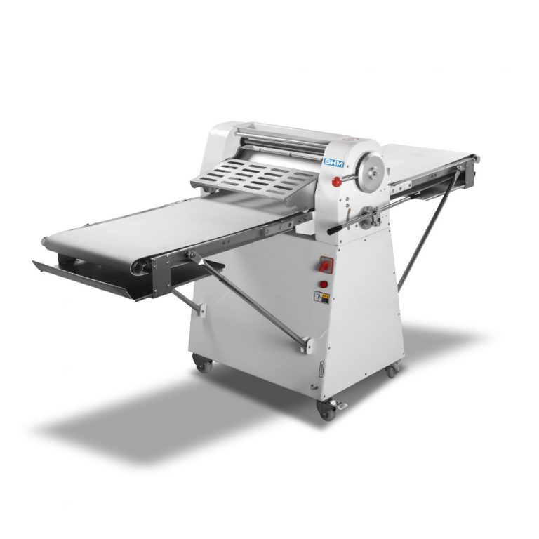 Jual LSP520 DOUGH SHEETER Sinar Himalaya