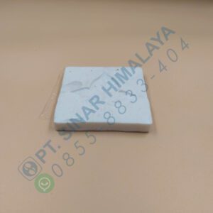SN3078 MAPLE LEAF SILICON CHOCO MOULD - Gambar 2