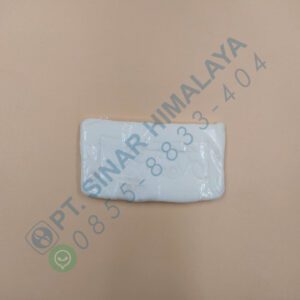 SN3080 HAPPY BIRTHDAY SILICON MOULD - Gambar 2