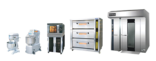 WEB-BANNER-01-scaledd