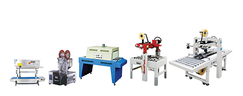 WEB-BANNER-04-scaled