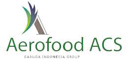 Aerofood