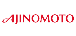 Ajinomoto