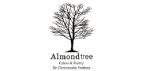 Almond 150x71