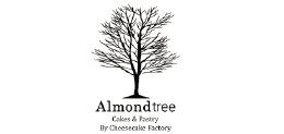 Almond