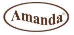 Amanda 150x71