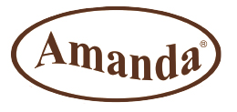 Amanda