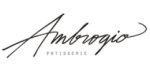 Ambrogio 150x71