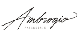 Ambrogio