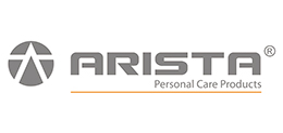 Arista