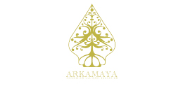 Arkamaya