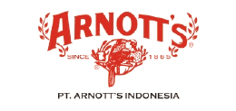 Arnot