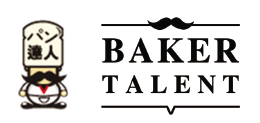 Baker