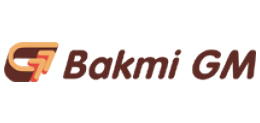 Bakmi