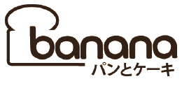 Bananaaaaa