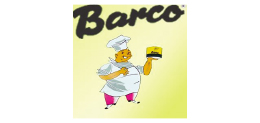 Barco