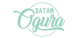 Batam