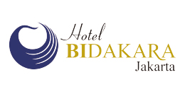 Bidakara