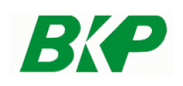 Bkp