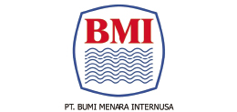 Bmi