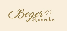 Bogor