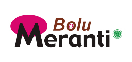 Bolu Meranti