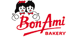 Bonami