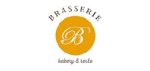 Brasserie 150x71