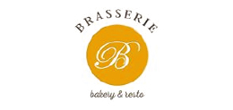 Brasserie