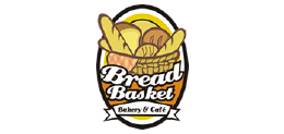 Bread Basket