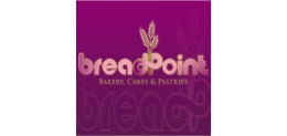 Bread Point