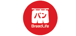 Breadlife