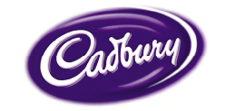 Cadbury