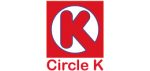 Circle K 150x71