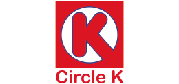 Circle K