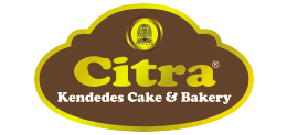 Citra