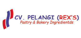 Cv Pelangi