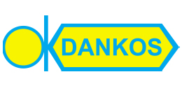 Dankos